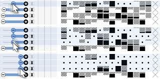 Permutation Matrix