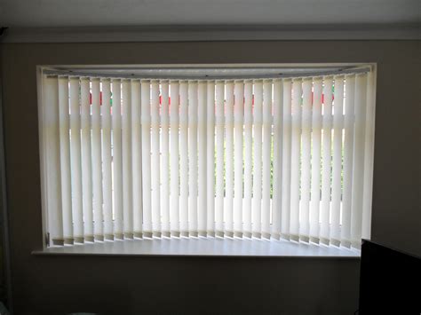 Best Blinds For Bay Windows - Expression Blinds