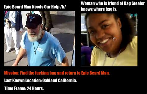 EPIC BEARD MAN - Nubblies.net Forums - Wtf Did You Google To End Up Here?