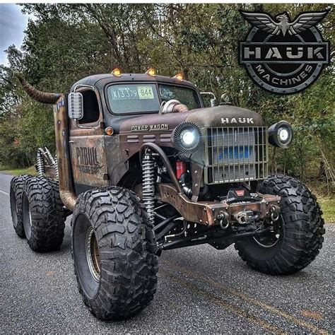 rat rod roadster pickup #Ratrodtrucks | Rat rods truck, Custom trucks, Trucks