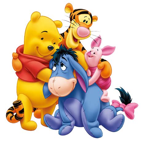 clipart group hug - Clipground