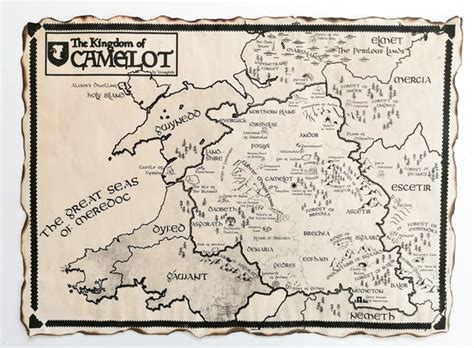 paquete himno Nacional necesidad mapa de camelot Raza humana Atajos Problema