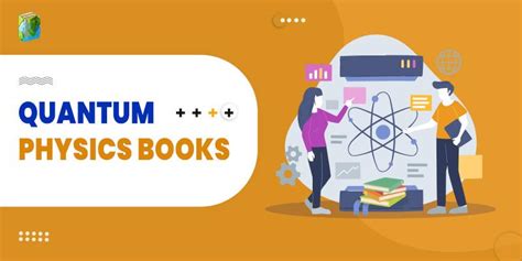 10 Best Quantum Physics Books To Read In 2024