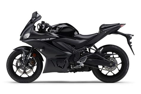 2021 Yamaha YZF-R25 launched in Japan – now with ABS - Motorcycle news, Motorcycle reviews from ...