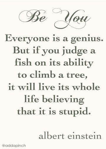 Geniuses Quotes. QuotesGram