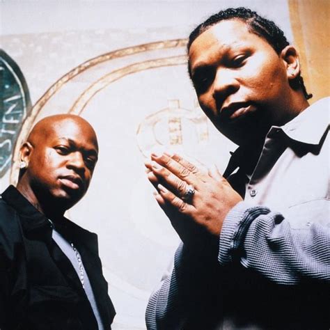 Big Tymers Lyrics, Songs, and Albums | Genius