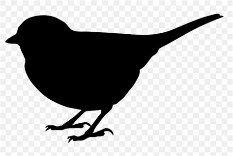 Bird Silhouette Finches Stencil Clip Art, PNG, 1277x862px, Bird, Art, Beak, Black And White ...