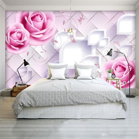 Room Wallpaper Design - Photos All Recommendation