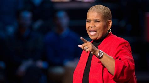 TED Talks Education: "Build Relationships with Your Students." | PBS LearningMedia