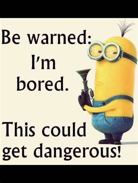 Funny Minion Quotes And Jokes. QuotesGram