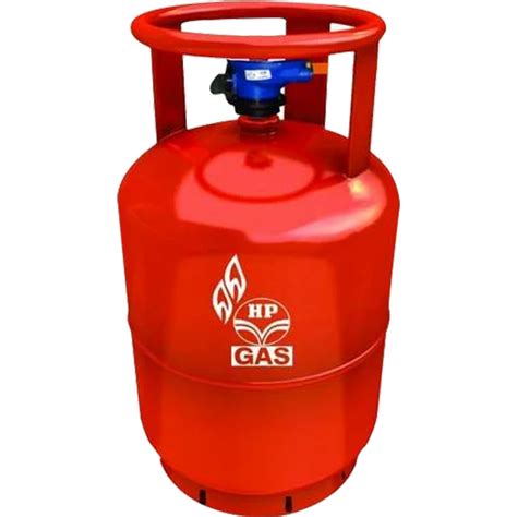 HP Gas Cylinders - Latest Price, Dealers & Retailers in India