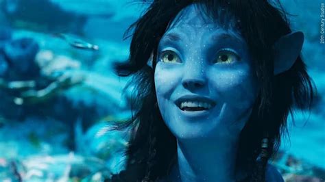 Avatar 3, 4, and 5 Delayed, New Release Dates Set