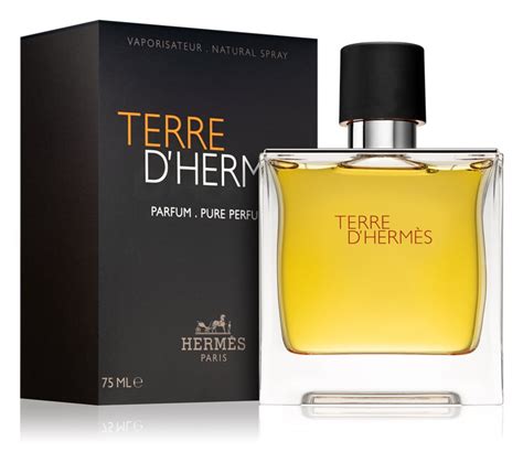 The 6 Best Hermès Perfumes For Men