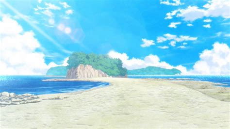 (21) Anime Background Art (@AniSceneryPorn) / Twitter | Scenery background, Anime background ...