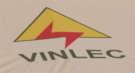 VINLEC Announces Further Reduction In The Fuel Surcharge Rate - NBC SVG