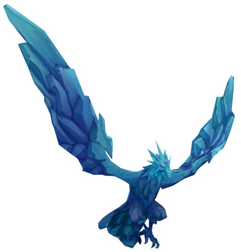 Skins Da Anivia Find anivia s newest skins plus every anivia skin and chroma