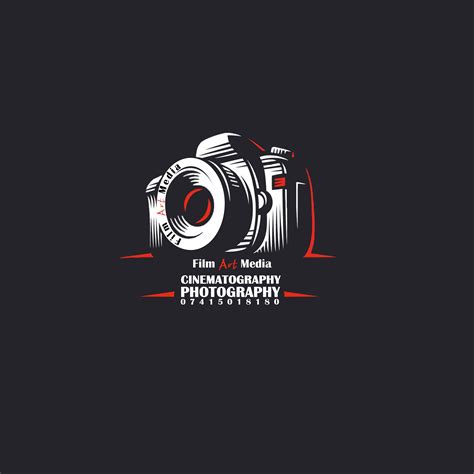 Giasuddin61: I will design the perfect photography and signature logo for $10 on fiverr.com ...