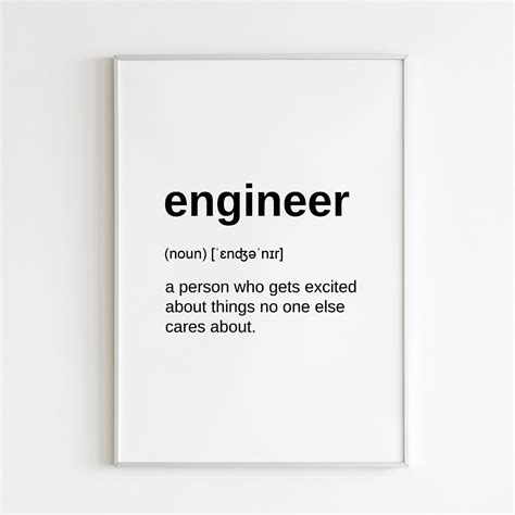 Quotes About Engineering Graduation - ADEN