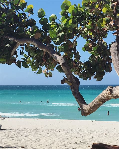 Beautiful view of Varadero beach 🇨🇺 : r/cuba