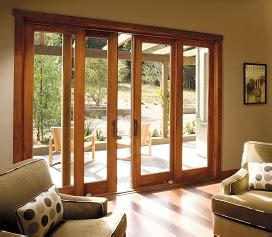 Pella - Sliding Patio Doors | Northtowns Remodeling Corp.