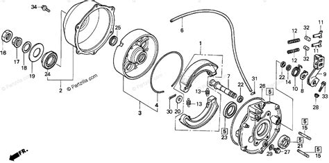 [DIAGRAM] Farmall 300 Parts Diagram - MYDIAGRAM.ONLINE