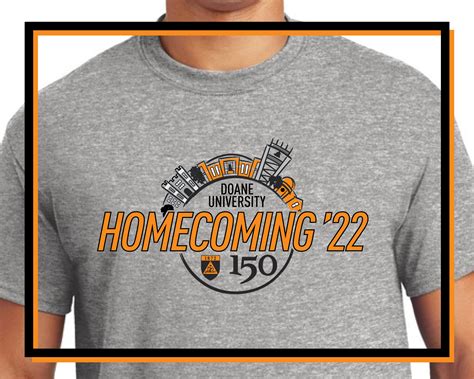 Alumni Homecoming T Shirt Designs | Review Home Decor