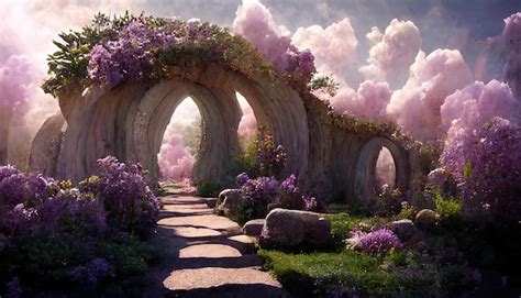 Fairy garden Images - Search Images on Everypixel