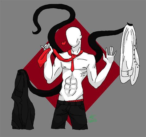 Wait what Creepypasta Slenderman, Creepypasta Characters, Creepypasta Wallpaper, Laughing Jack ...