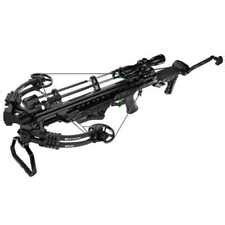 CenterPoint Crossbows for sale | eBay