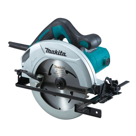 MAKITA CIRCULAR SAW 185MM | Formwork Systems | Formwork Products