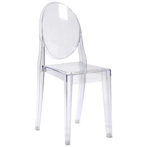 Clear Plastic Chair Ikea | AdinaPorter