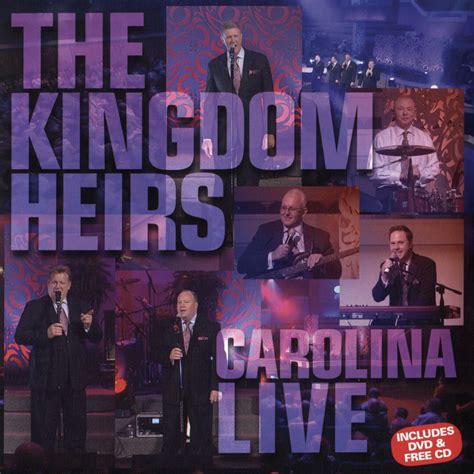 Best Buy: Carolina Live [CD & DVD]