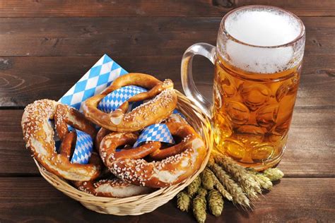 Munich Beer Tour in Munich | My Guide Munich