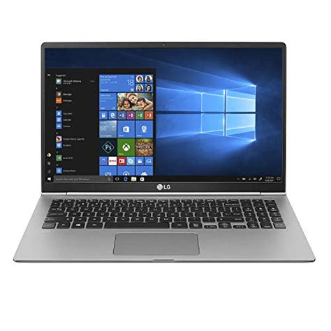 10 Best Pro Gaming Laptop Under $1000 (4 - 6GB GPU) in 2022