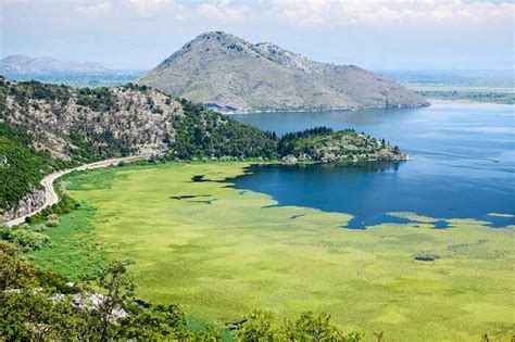 5 Best National Parks In Montenegro That You Ought To Visit