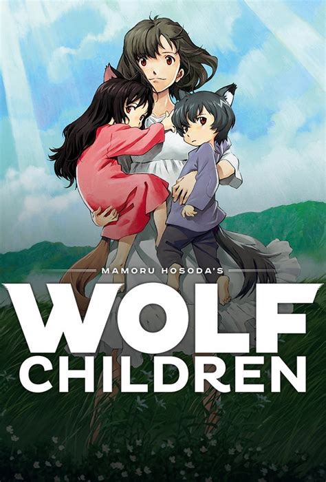 Top 10 Werewolf Anime : Werewolf Anime Lover Anime Werewolf Twitter / Top 10 werewolf movies #47 ...