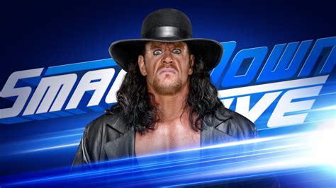 WWE's The Undertaker Retirement Update - When is The Deadman Retiring?