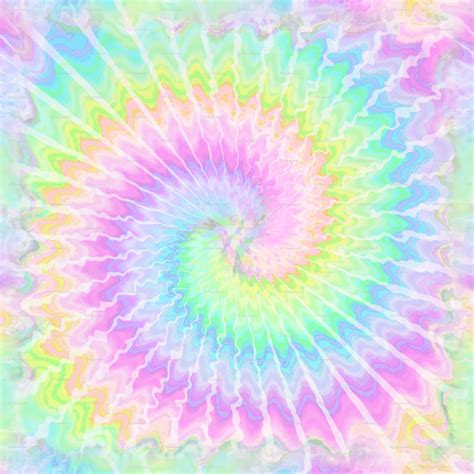 Pastel Tie Dye Wallpapers - Top Free Pastel Tie Dye Backgrounds ...