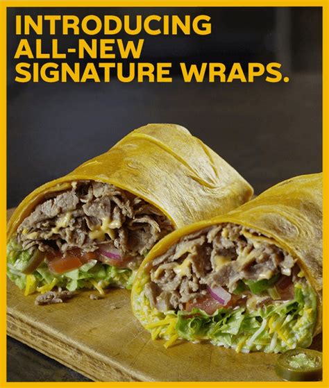 Sub Sandwiches - Breakfast, Sandwiches, Salads & More | SUBWAY® | SUBWAY.com - United States ...