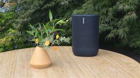 Bluetooth Garden Speakers | Fasci Garden