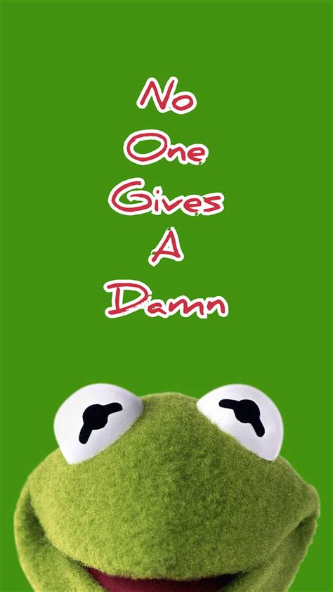 0 Result Images of Kermit The Frog Meme Wallpaper - PNG Image Collection