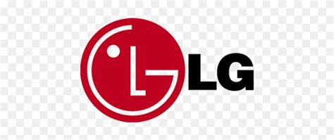 Lg Png Transparent Image - Lg Led Tv Logo, Png Download - 1080x720 (#3994065) - PinPng