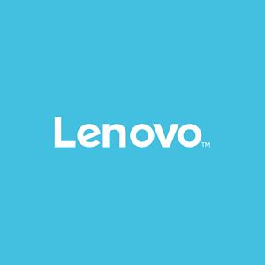 Lenovo Logo PNG Vector (EPS) Free Download