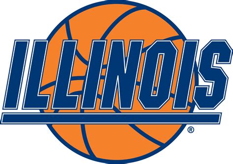 Illinois Fighting Illini Misc Logo - NCAA Division I (i-m) (NCAA i-m) - Chris Creamer's Sports ...