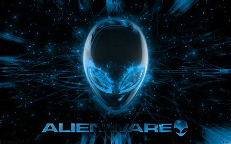 Blue Alienware Wallpaper | Phone wallpaper patterns, Alienware, Cool pokemon wallpapers