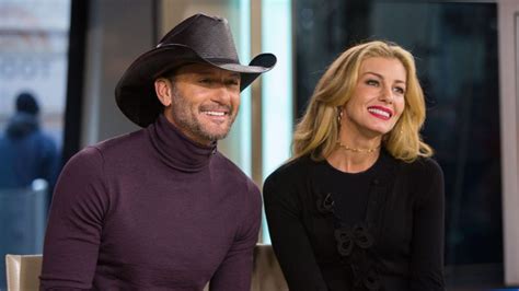 Watch "1883": Tim McGraw, Faith Hill in New Extended Trailer - 105.9 WTNJ