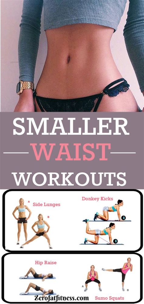 24++ Good waist exercises beginner | absworkoutchallenge