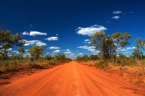 Australia Travel Advice | Australia Travel Guide | Red Savannah