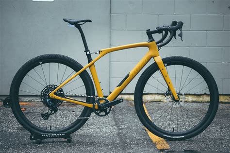 Steed Cycles | North Vancouver Bike Shop