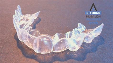 Ultimate Guide to Cleaning Your Invisalign Aligners | BRO News